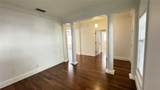 1040 Nash Drive - Photo 3