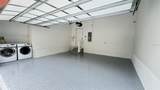 1040 Nash Drive - Photo 30