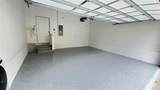 1040 Nash Drive - Photo 31