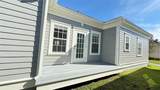 1040 Nash Drive - Photo 32