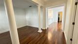 1040 Nash Drive - Photo 4