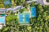 1040 Nash Drive - Photo 48