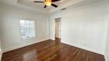 1040 Nash Drive - Photo 5