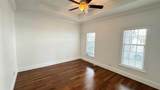 1040 Nash Drive - Photo 6