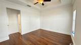 1040 Nash Drive - Photo 8