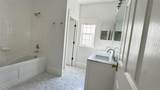 1040 Nash Drive - Photo 9