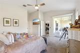 8999 Croquet Court - Photo 30