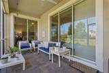 8999 Croquet Court - Photo 42