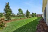 8999 Croquet Court - Photo 46