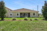 8999 Croquet Court - Photo 48