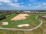8999 Croquet Court - Photo 55