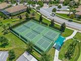 8999 Croquet Court - Photo 60