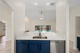 3586 Yellow Bird Court - Photo 10