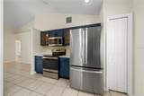 3586 Yellow Bird Court - Photo 11