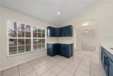 3586 Yellow Bird Court - Photo 12