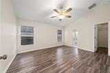 3586 Yellow Bird Court - Photo 13