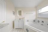 3586 Yellow Bird Court - Photo 14
