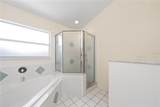3586 Yellow Bird Court - Photo 15