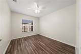 3586 Yellow Bird Court - Photo 16