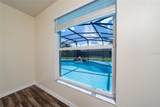 3586 Yellow Bird Court - Photo 17