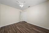 3586 Yellow Bird Court - Photo 18