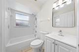 3586 Yellow Bird Court - Photo 19