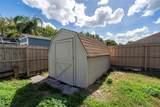 3586 Yellow Bird Court - Photo 24