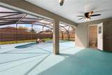 3586 Yellow Bird Court - Photo 25