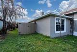 3586 Yellow Bird Court - Photo 26