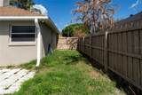 3586 Yellow Bird Court - Photo 27