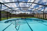 3586 Yellow Bird Court - Photo 28