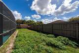 3586 Yellow Bird Court - Photo 30