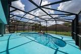 3586 Yellow Bird Court - Photo 31