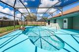 3586 Yellow Bird Court - Photo 34