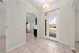3586 Yellow Bird Court - Photo 5