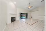3586 Yellow Bird Court - Photo 7