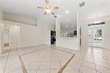 3586 Yellow Bird Court - Photo 8