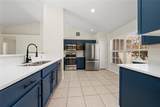 3586 Yellow Bird Court - Photo 9