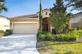 5145 Oakbourne Avenue - Photo 1