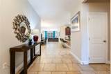 5145 Oakbourne Avenue - Photo 10