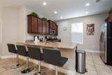 5145 Oakbourne Avenue - Photo 11
