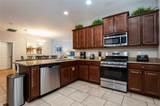 5145 Oakbourne Avenue - Photo 12
