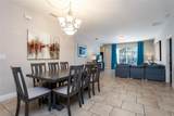 5145 Oakbourne Avenue - Photo 13