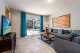 5145 Oakbourne Avenue - Photo 14
