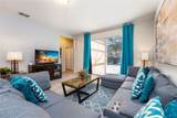 5145 Oakbourne Avenue - Photo 15
