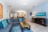 5145 Oakbourne Avenue - Photo 16