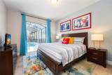 5145 Oakbourne Avenue - Photo 17