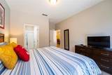 5145 Oakbourne Avenue - Photo 18