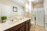 5145 Oakbourne Avenue - Photo 19