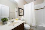 5145 Oakbourne Avenue - Photo 21